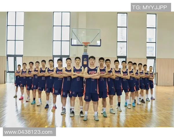 西安篮球队心理素质强劲跻身全国前五名引发关注